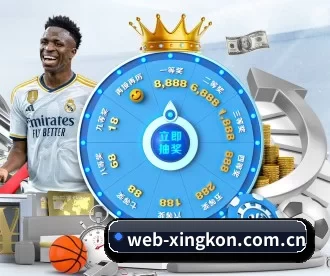 web-xingkon.com.cn APP 深度功能（xingkong）