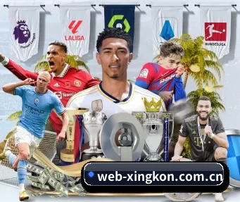 web-xingkon.com.cn APP（xingkong）